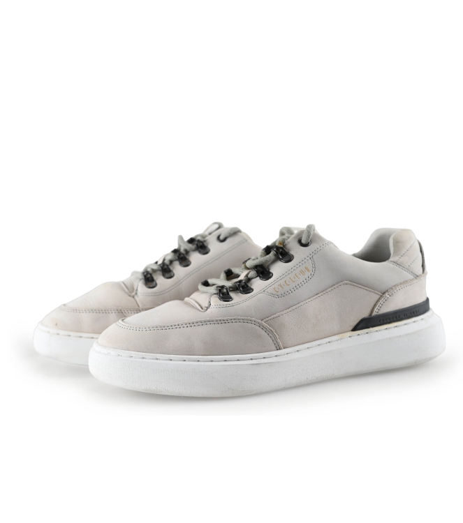 Cycleur de Luxe Sneaker