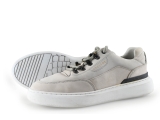 Cycleur de Luxe Sneaker