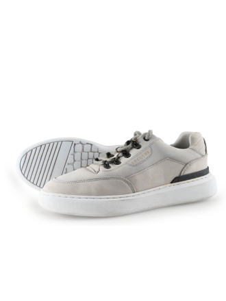 Cycleur de Luxe Sneaker