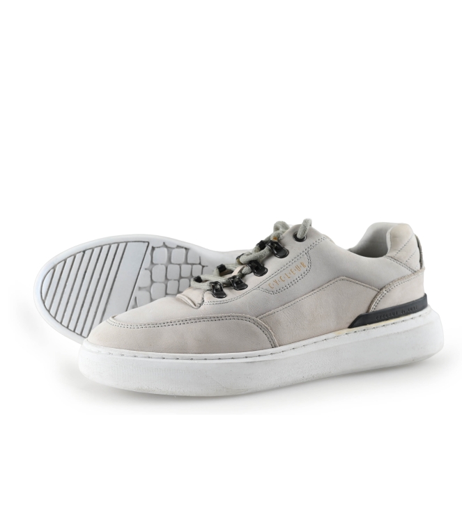 Cycleur de Luxe Sneaker