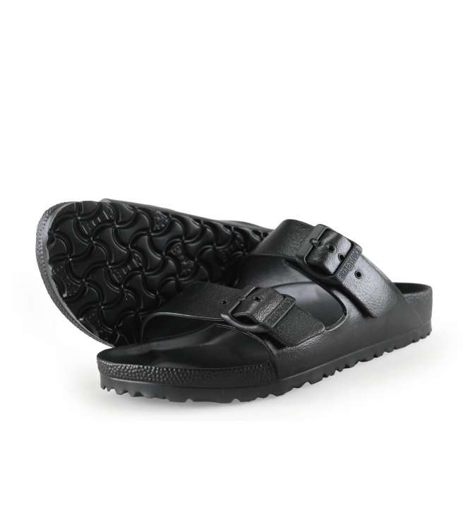 Birkenstock Sandalen