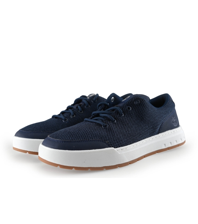 Timberland Sneaker