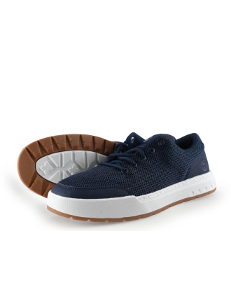 Timberland Sneaker