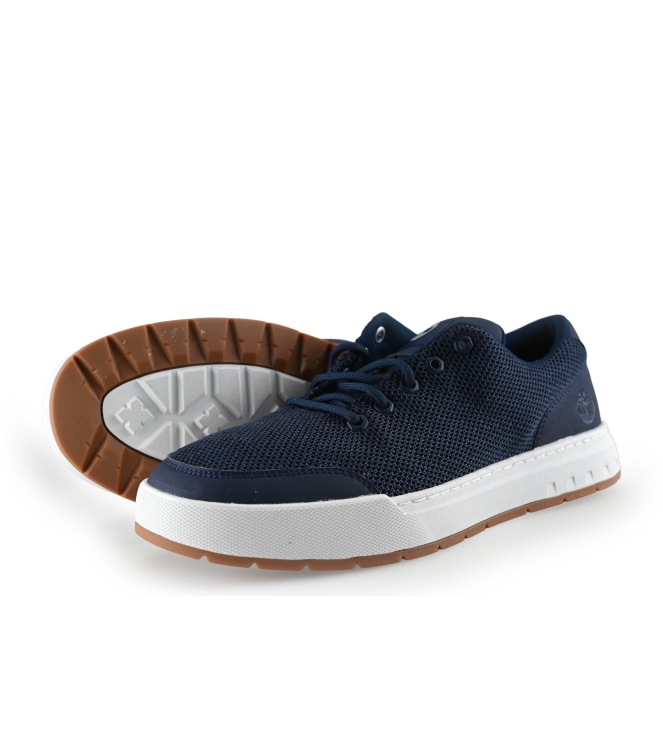 Timberland Sneaker