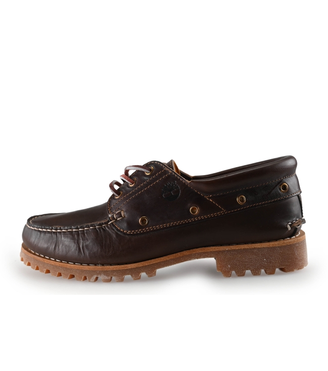Timberland Bootsschuhe