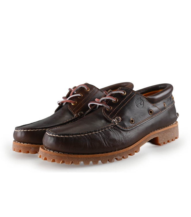 Timberland Bootsschuhe