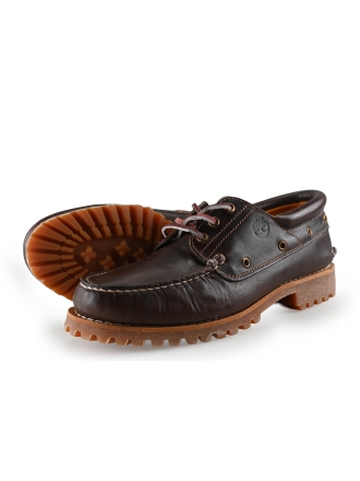 Timberland Bootsschuhe