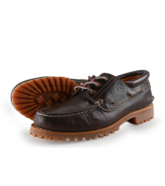 Timberland Bootsschuhe
