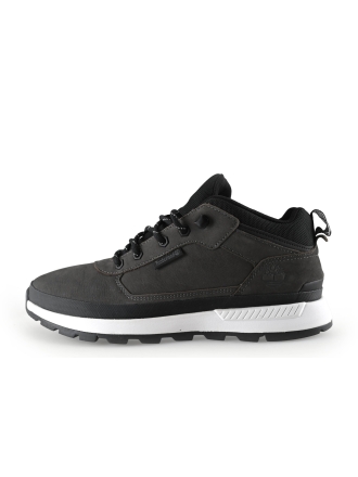 Timberland Sneaker Grau 296231