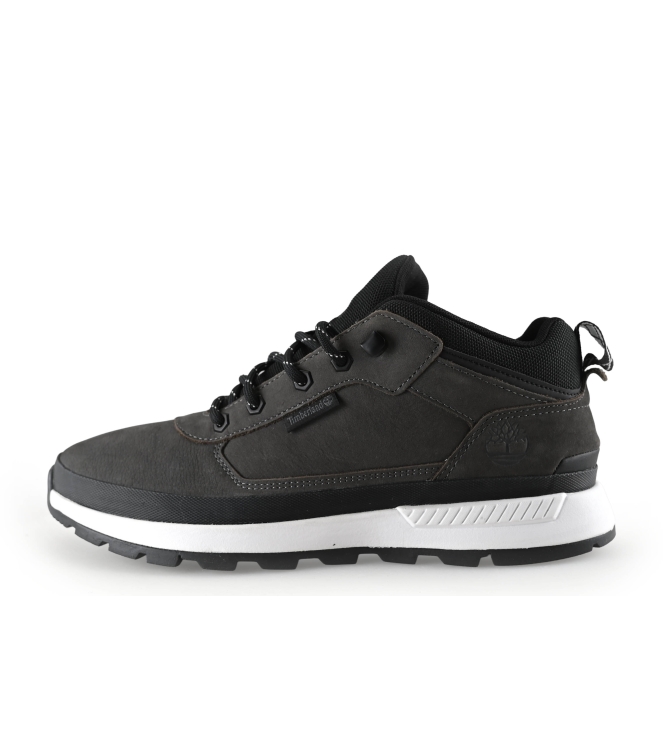 Timberland Sneaker