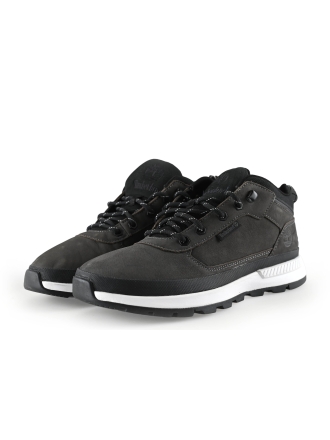Timberland Sneaker Grau 296231