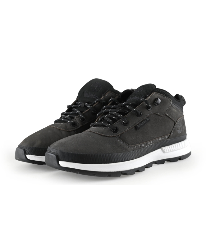 Timberland Sneaker