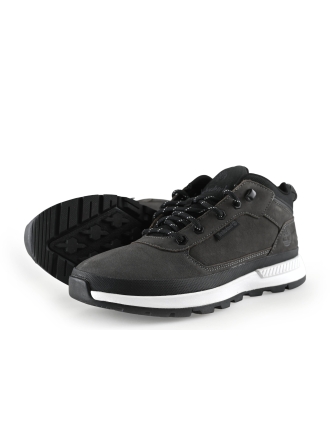 Timberland Sneaker