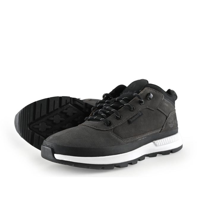 Timberland Sneaker