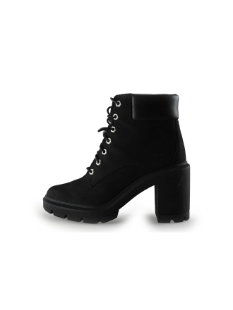 Timberland Stiefeletten