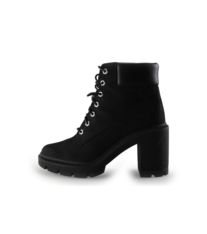Timberland Stiefeletten