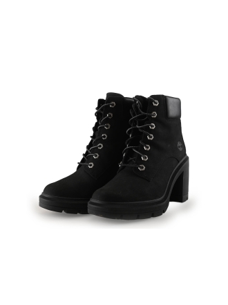 Timberland Stiefeletten