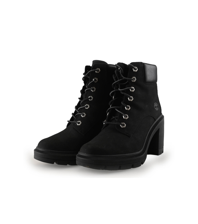 Timberland Stiefeletten