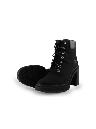 Timberland Stiefeletten
