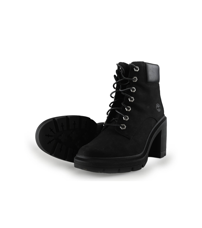Timberland Stiefeletten