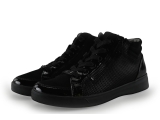 Ara Hohe Sneaker