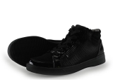 Ara Hohe Sneaker