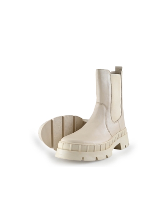 Nelson Chelsea boots