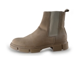 Nelson Chelsea boots