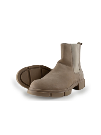 Nelson Chelsea boots