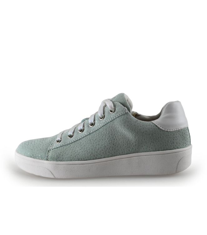 Nelson Sneaker