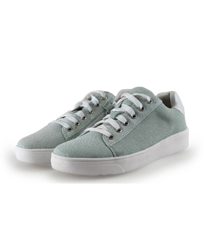 Nelson Sneaker