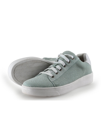 Nelson Sneaker