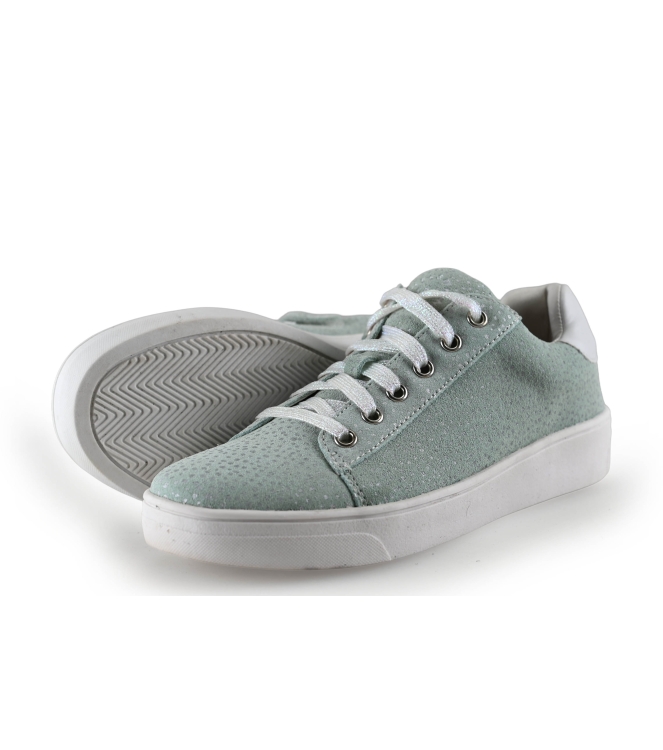 Nelson Sneaker