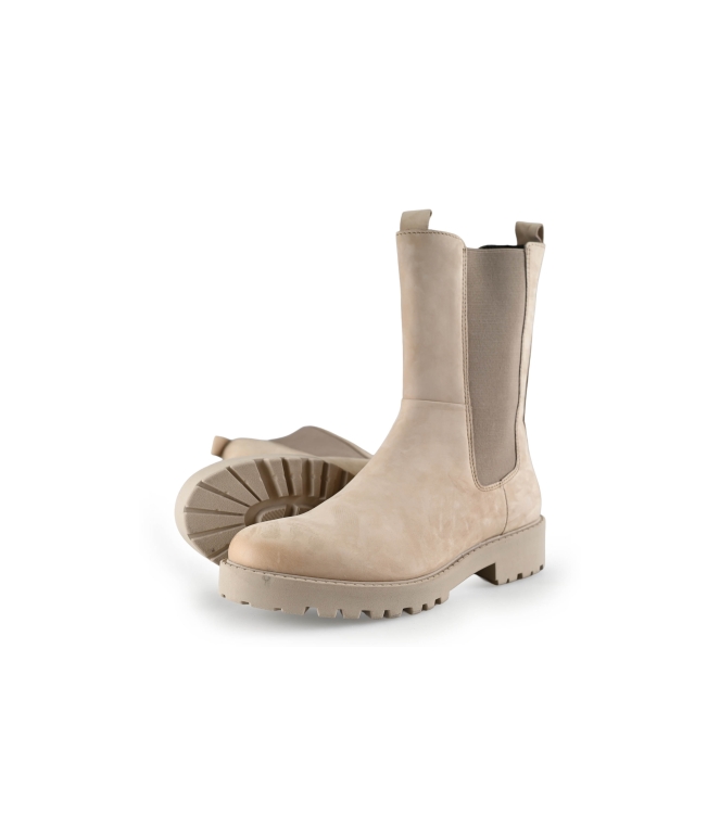 Nelson Chelsea boots