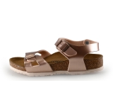 Birkenstock Sandalen