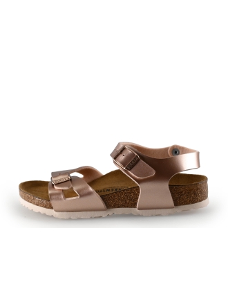 Birkenstock Sandalen Sonstiges 296248