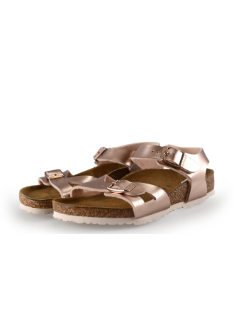 Birkenstock Sandalen Sonstiges 296248