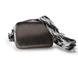 Mexx Crossbody Tasche