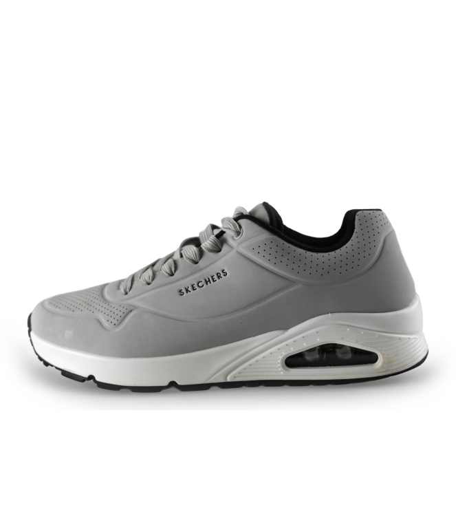 Skechers Sneaker