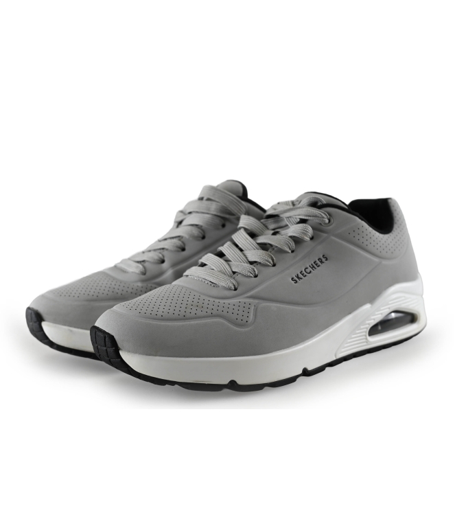 Skechers Sneaker