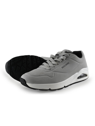 Skechers Sneaker