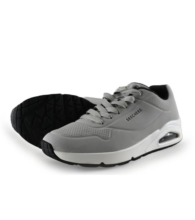Skechers Sneaker