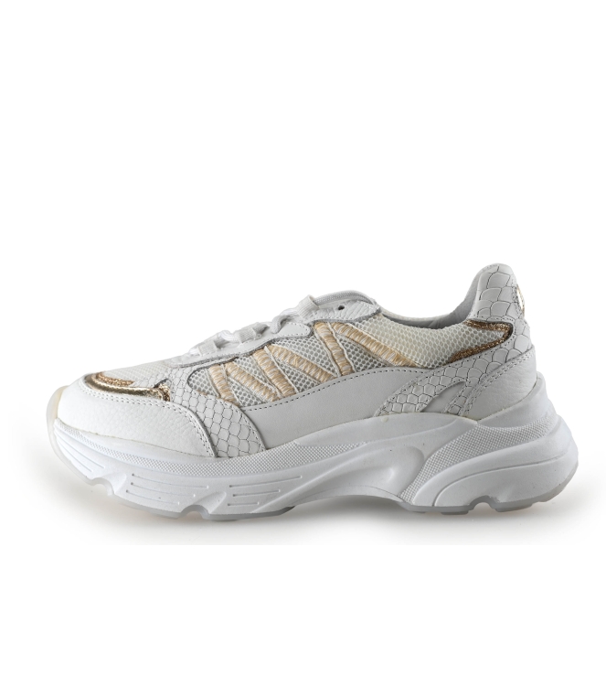 Nelson Sneaker