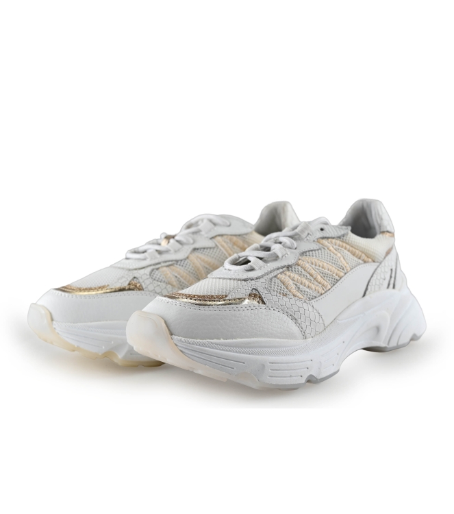 Nelson Sneaker