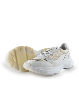 Nelson Sneaker