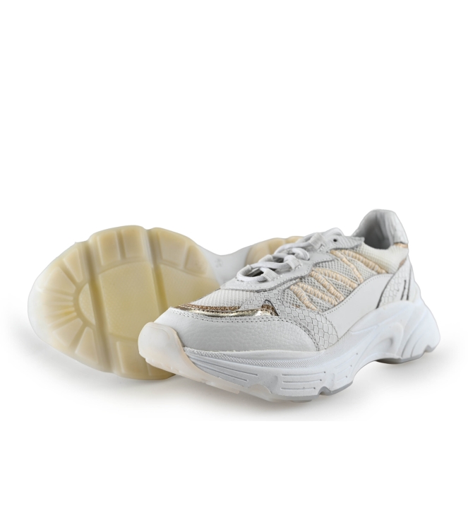 Nelson Sneaker