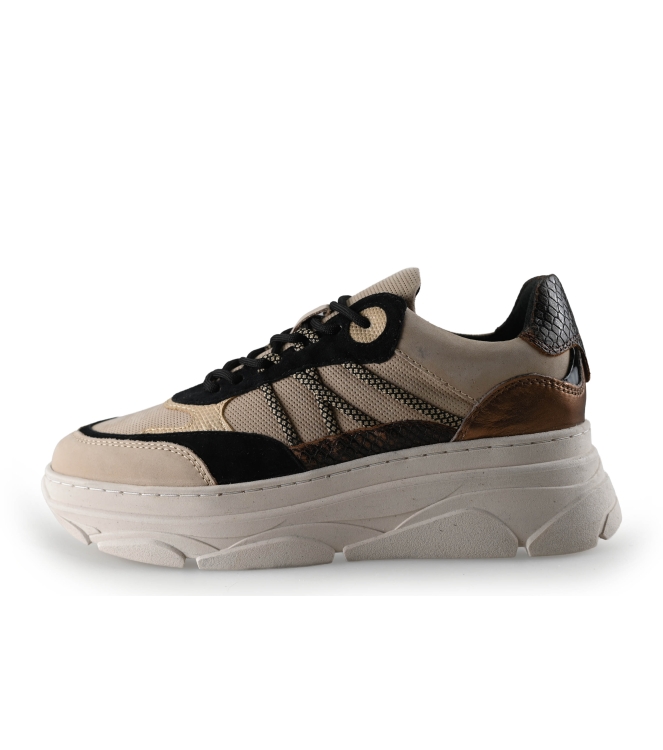Nelson Sneaker
