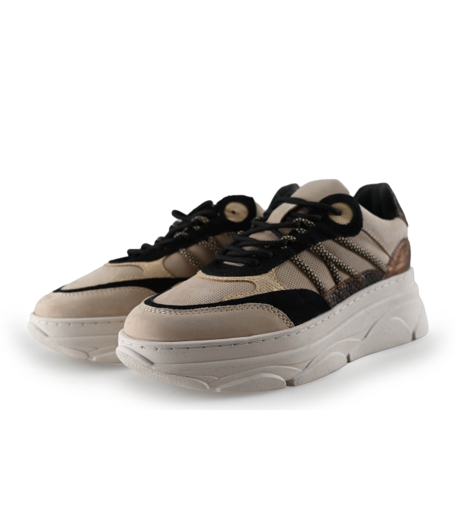 Nelson Sneaker