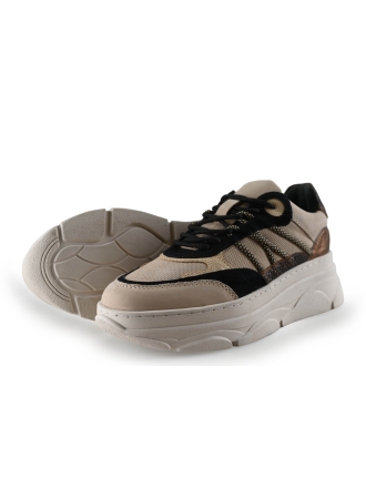 Nelson Sneaker