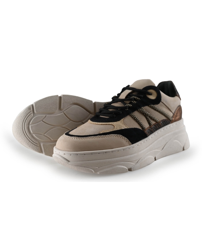 Nelson Sneaker